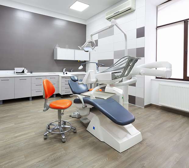 Mableton Dental Center