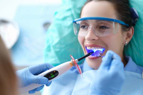 Common Misconceptions About Dental Fillings
