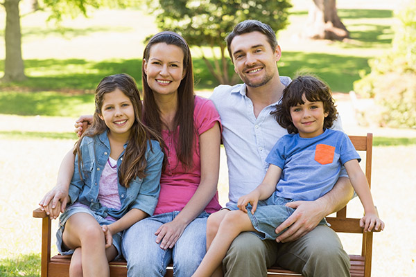 family dentist Mableton, GA