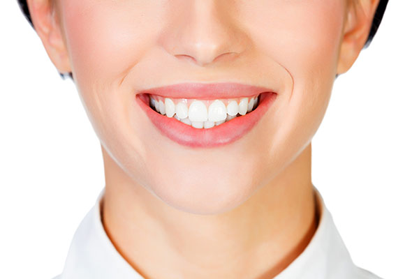 How Do I Know If A Full Mouth Reconstruction Is Right For Me?