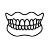 Mableton, GA Denture Services