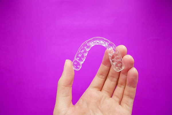 Invisalign Mableton, GA