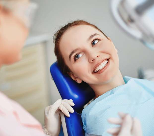 Mableton Root Canal Treatment