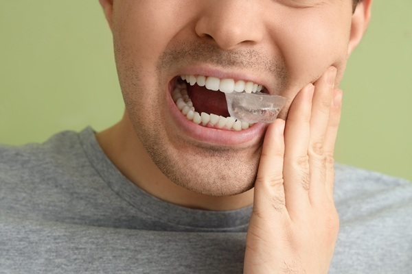 How To Care For Your Teeth After A Tooth Extraction